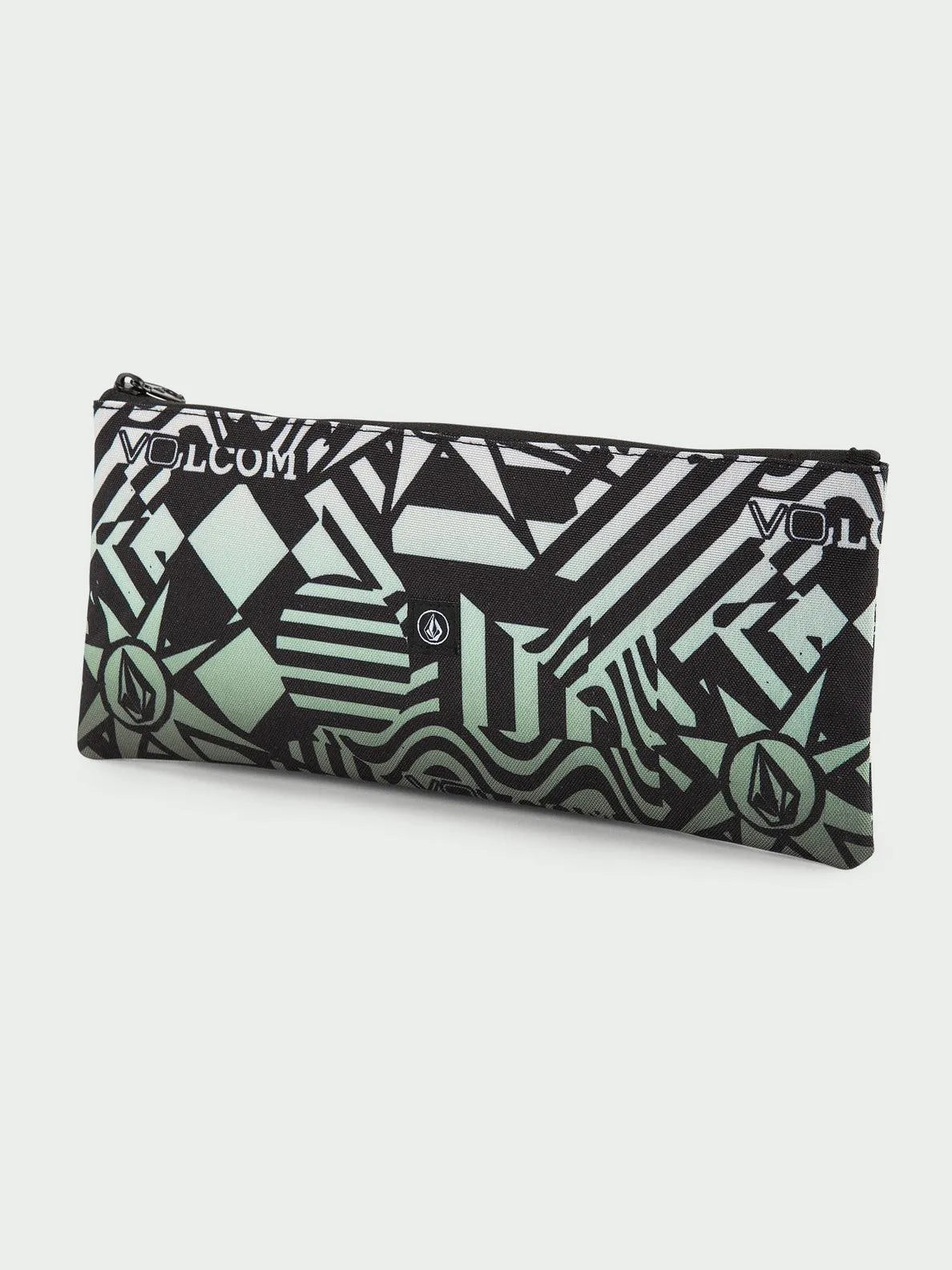 Academy Pencil Case - Beachin Surf