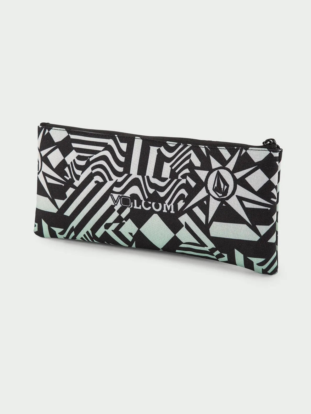 Academy Pencil Case - Beachin Surf