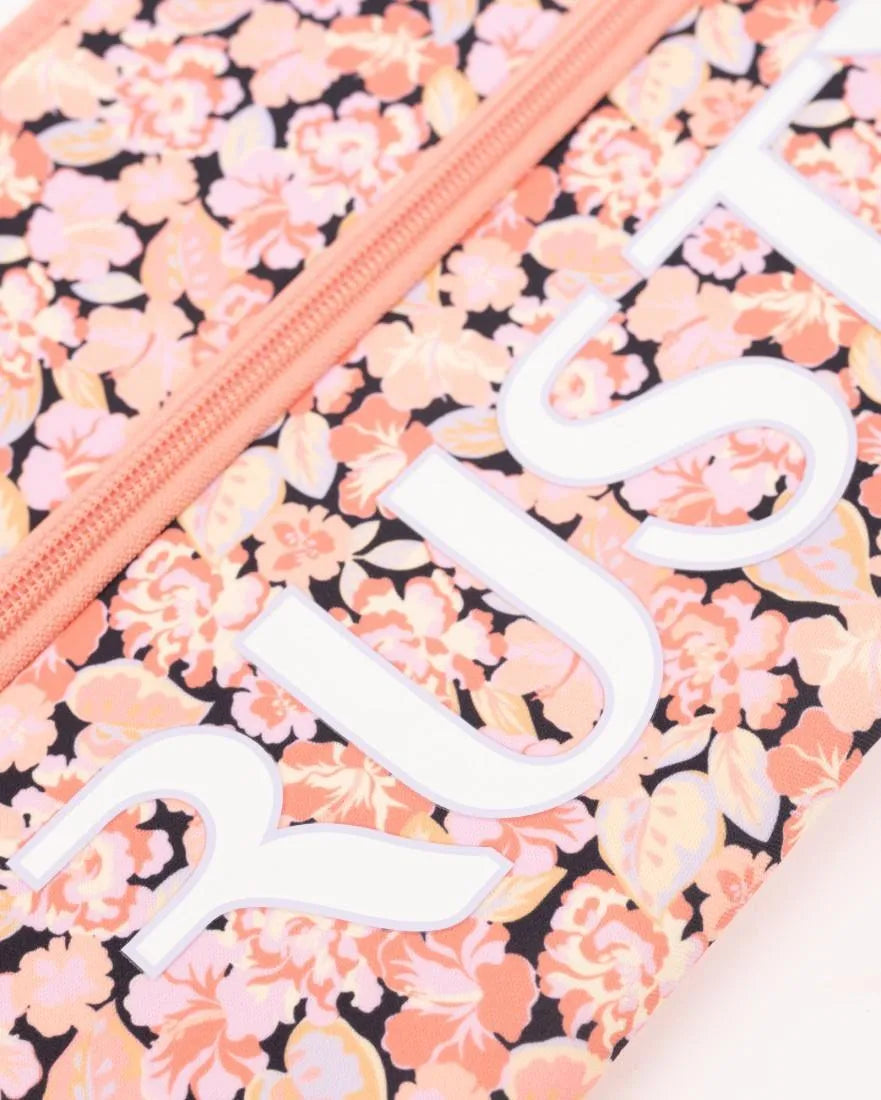 Academy Pencil Case Girls - Beachin Surf