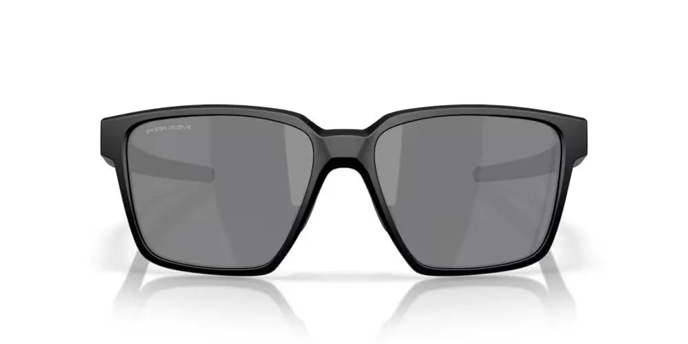 Actuator SQ - Beachin Surf