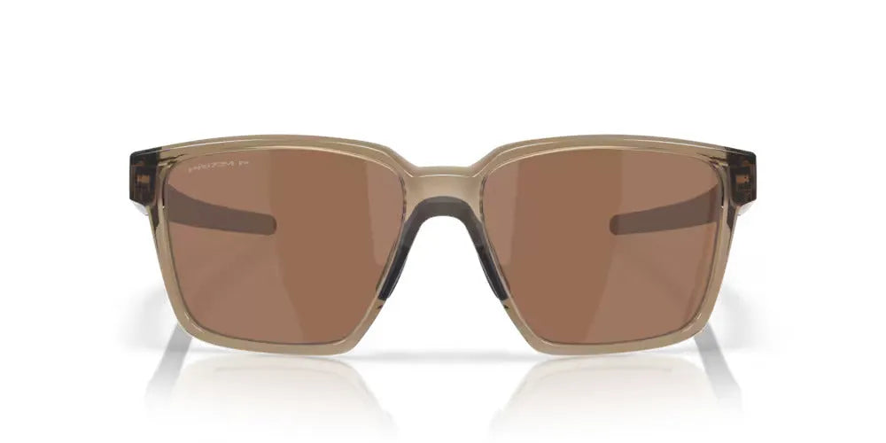 Actuator SQ - Beachin Surf