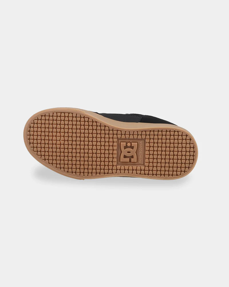Boys 8-16 Pure Skate Shoes