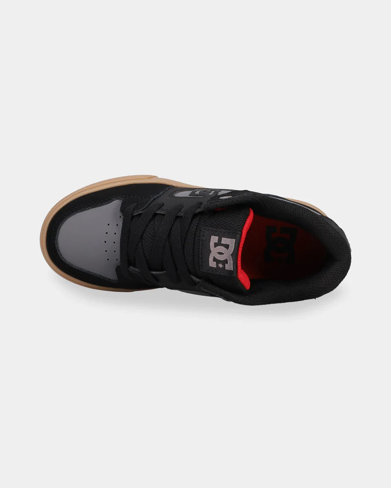 Boys 8-16 Pure Skate Shoes