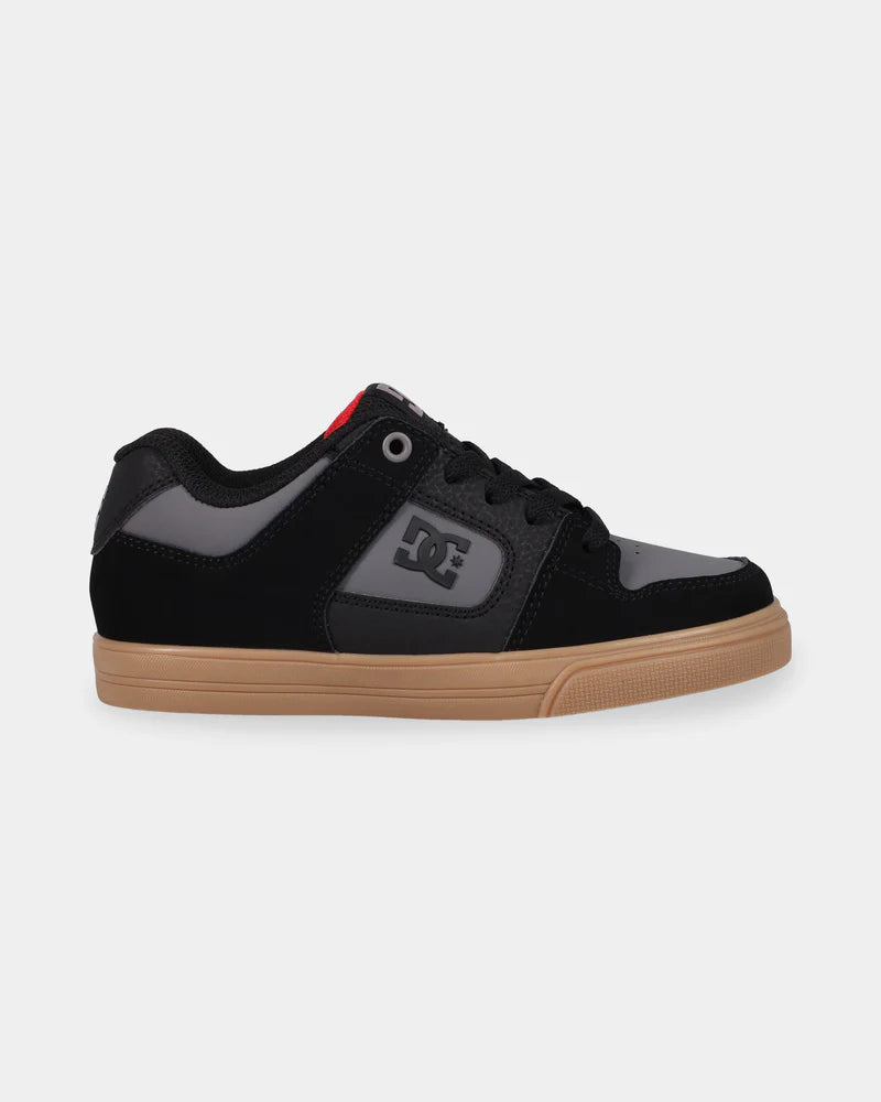 Boys 8-16 Pure Skate Shoes