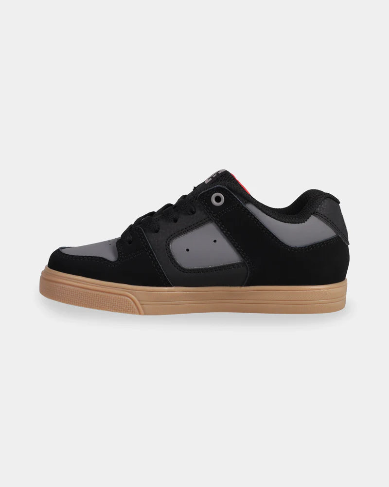 Boys 8-16 Pure Skate Shoes