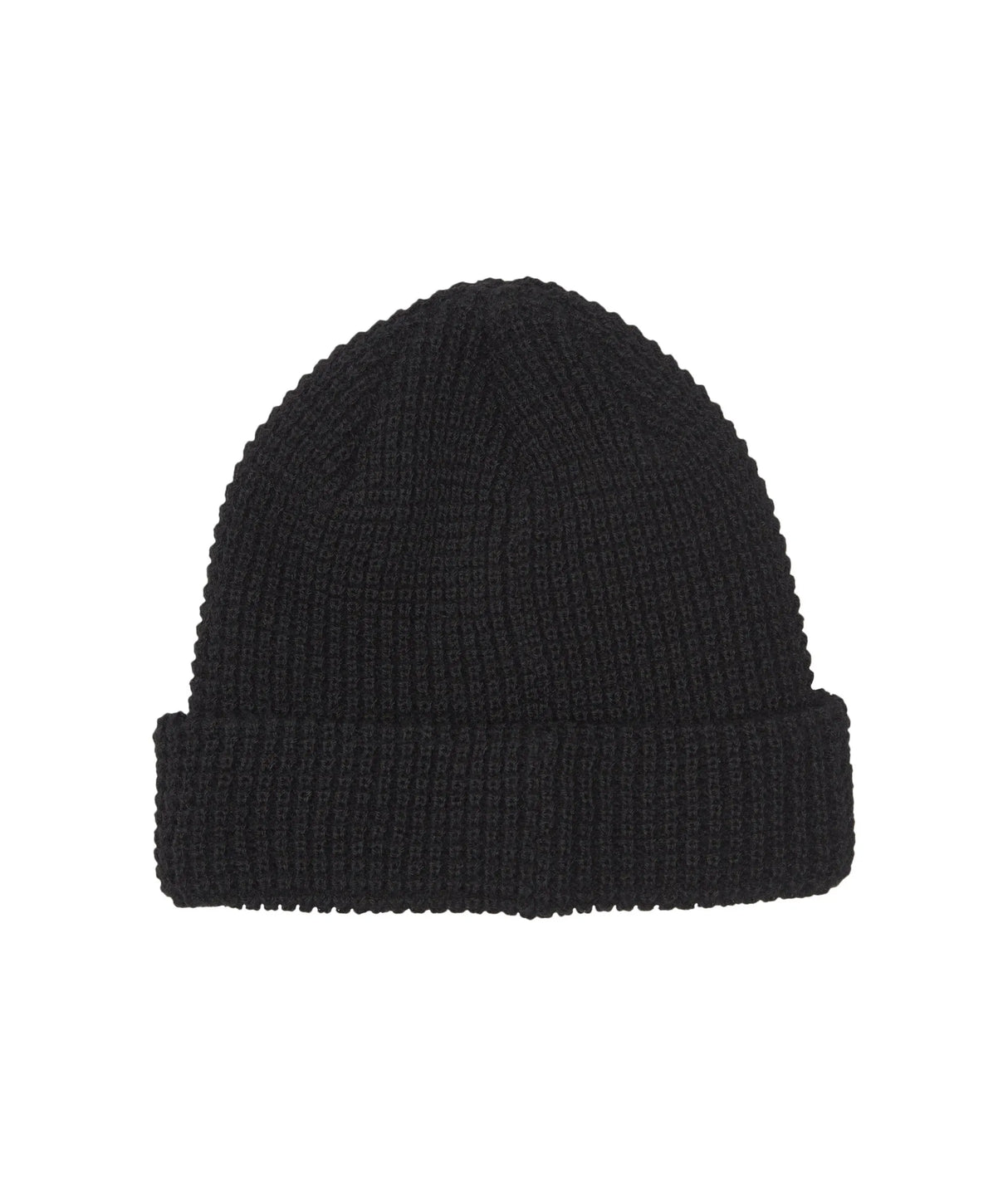 Adiv Barrow Beanie - Beachin Surf