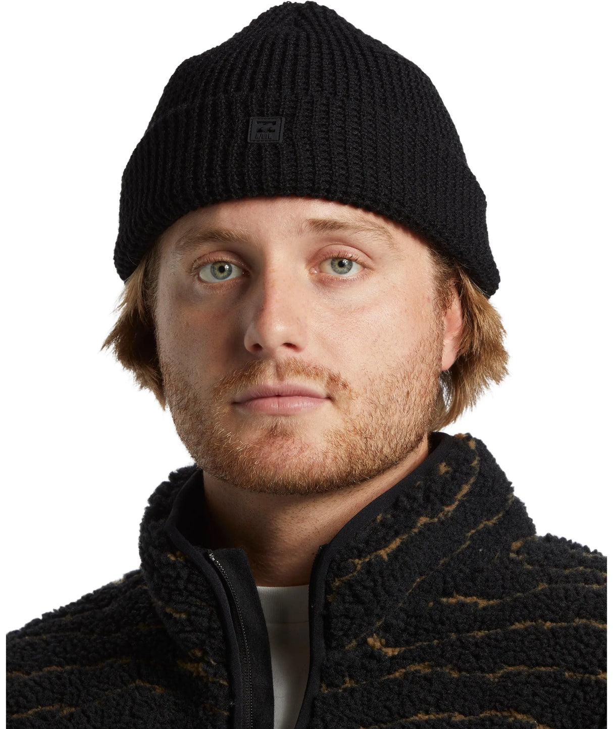 Adiv Barrow Beanie - Beachin Surf