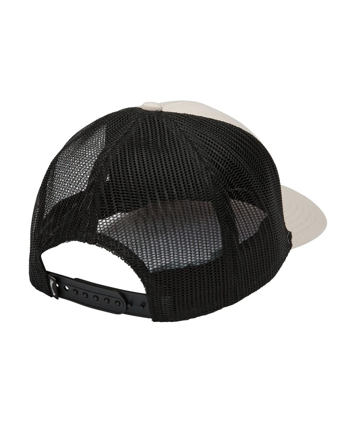 Adiv Range Trucker Hat - Beachin Surf