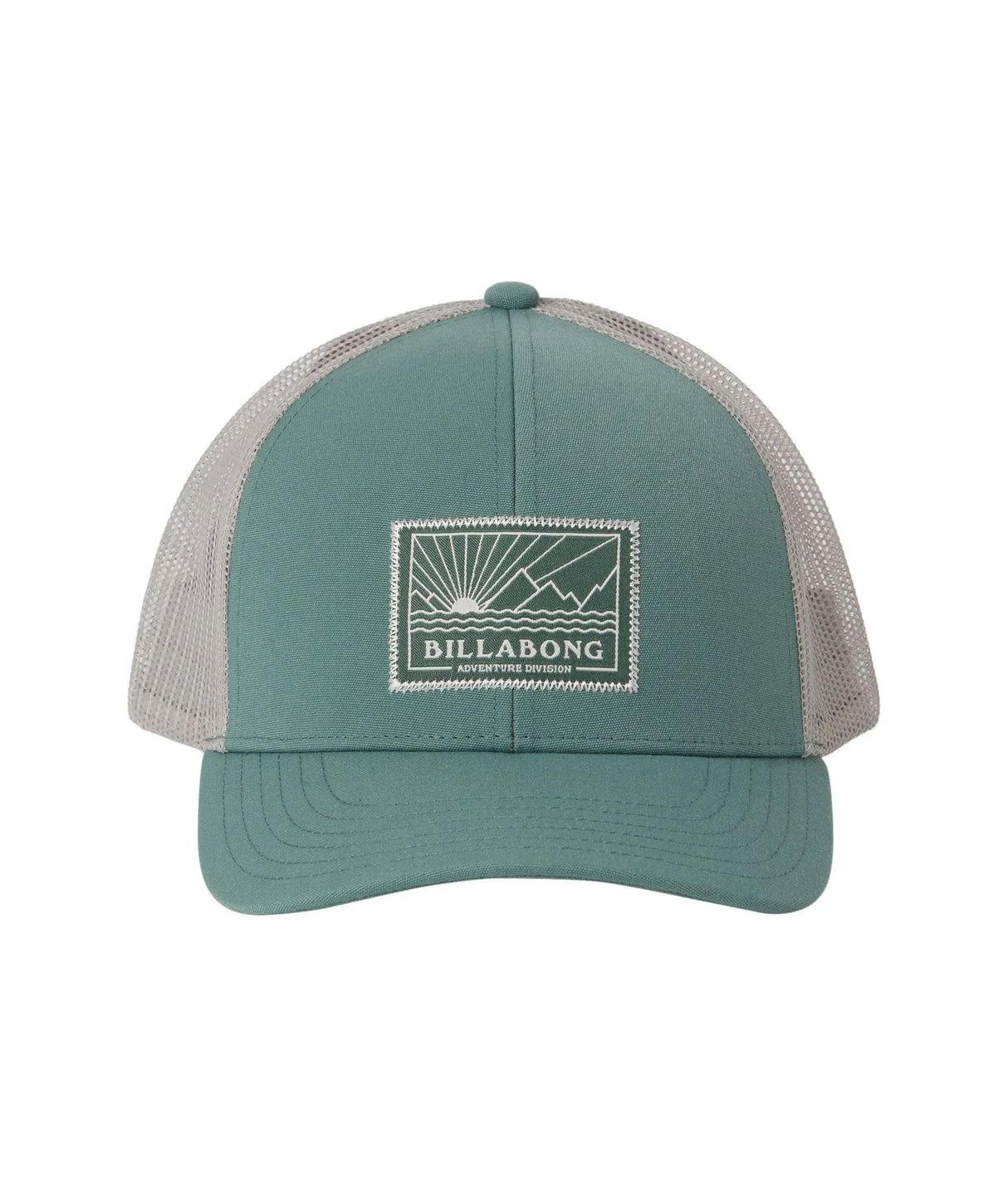 Adiv Range Trucker Hat