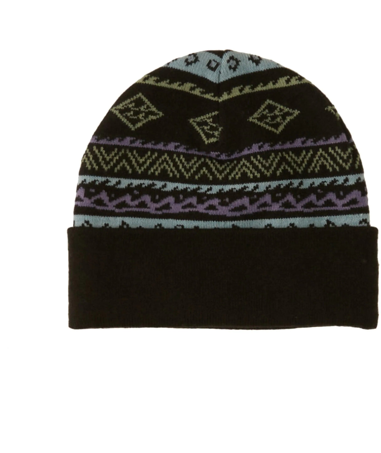 Adiv Reissue Beanie - Beachin Surf
