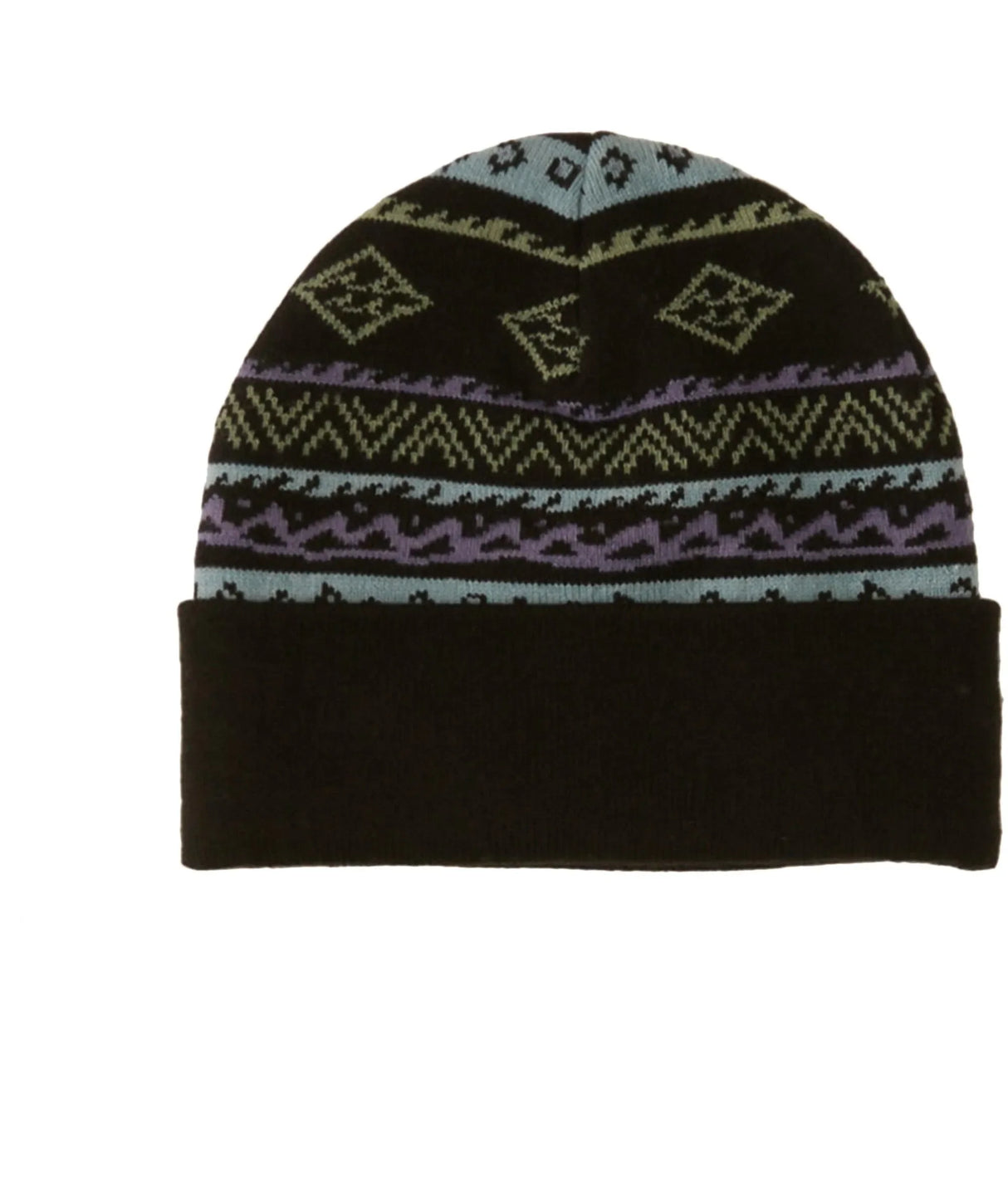 Adiv Reissue Beanie