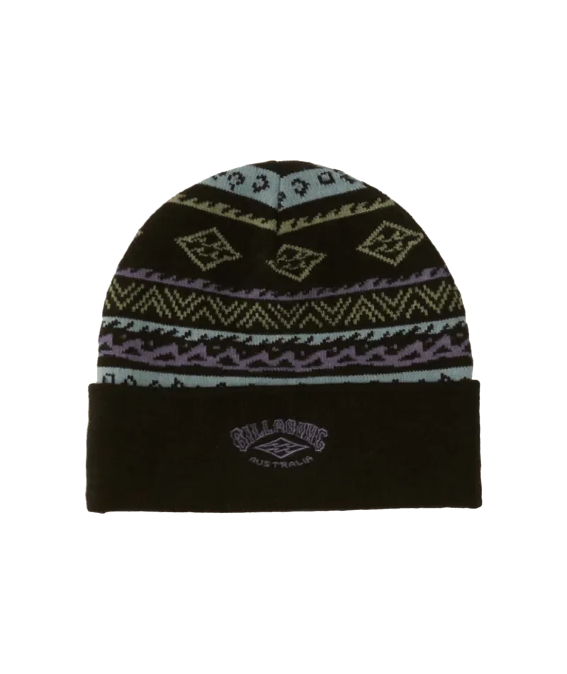 Adiv Reissue Beanie
