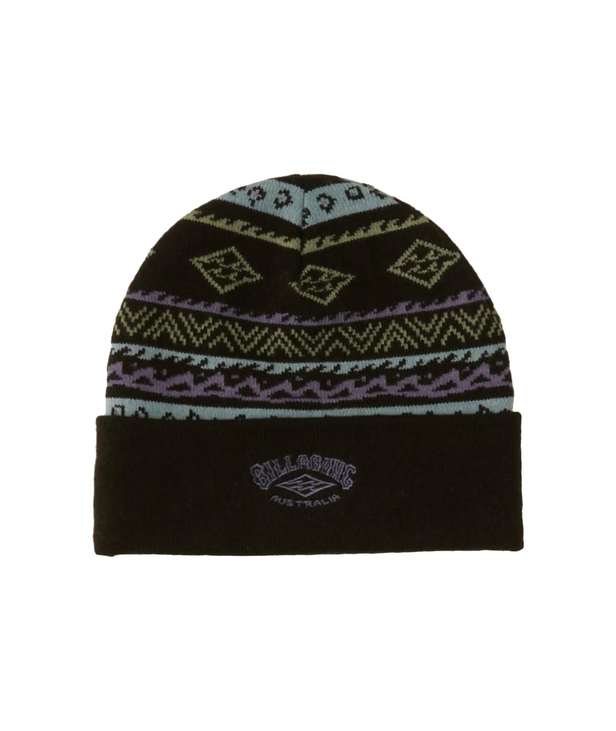 Adiv Reissue Beanie - Beachin Surf