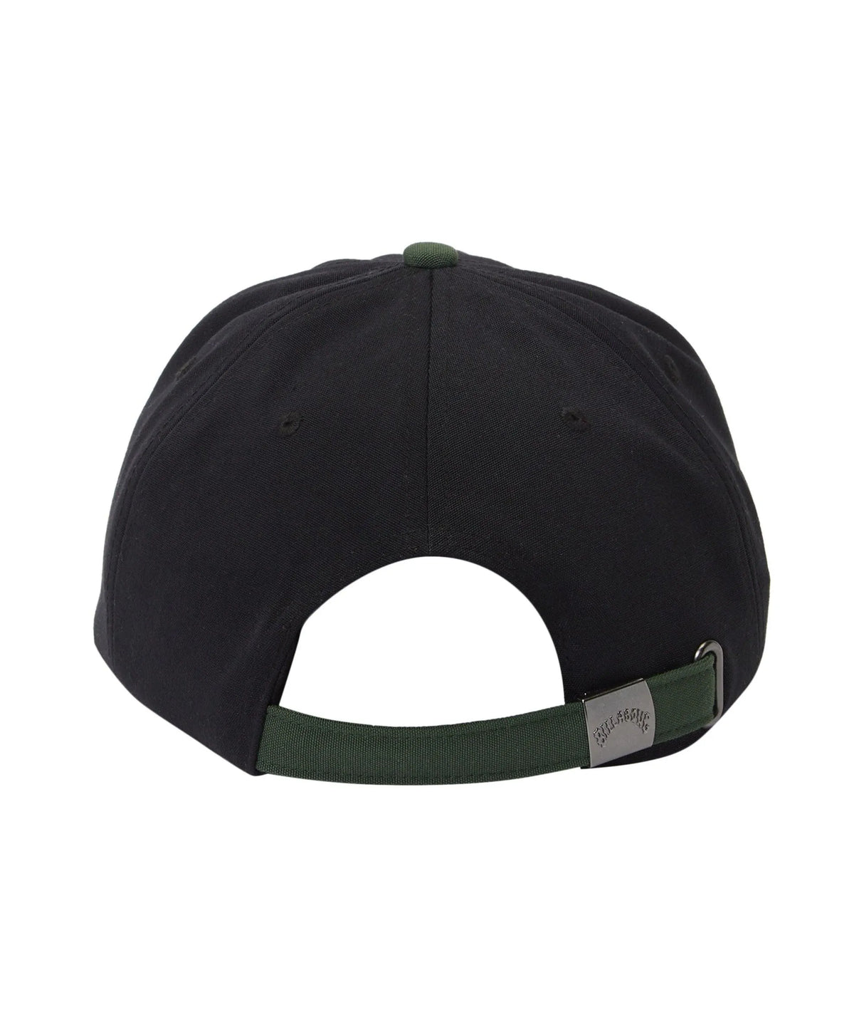 Adiv Strapback - Beachin Surf