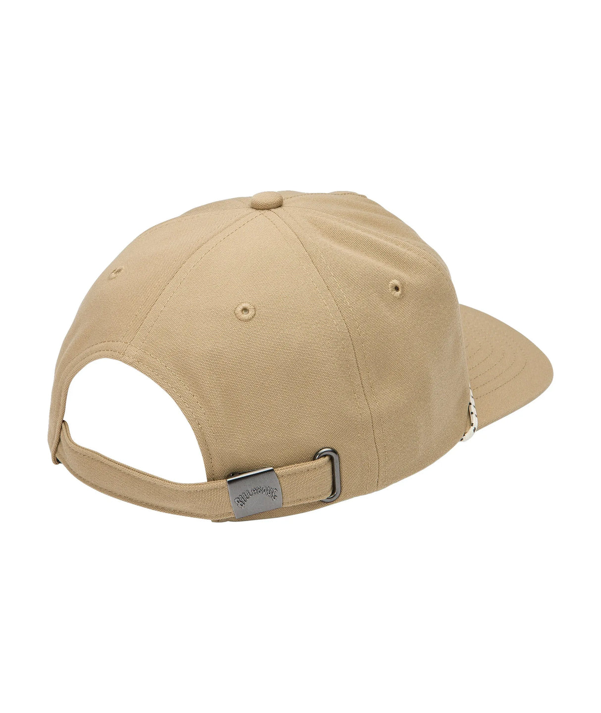 Adiv Strapback - Beachin Surf