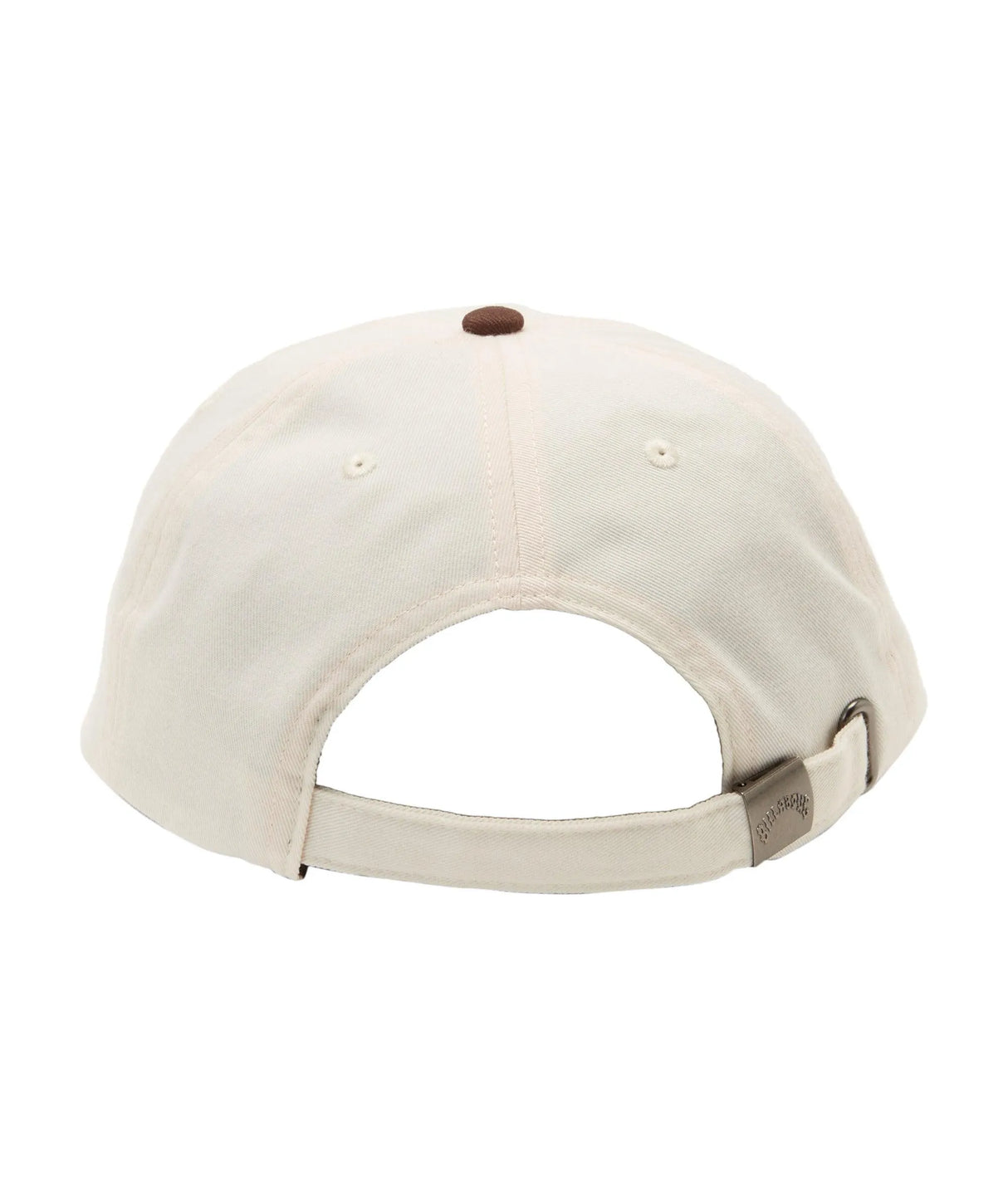 Adiv Strapback - Beachin Surf