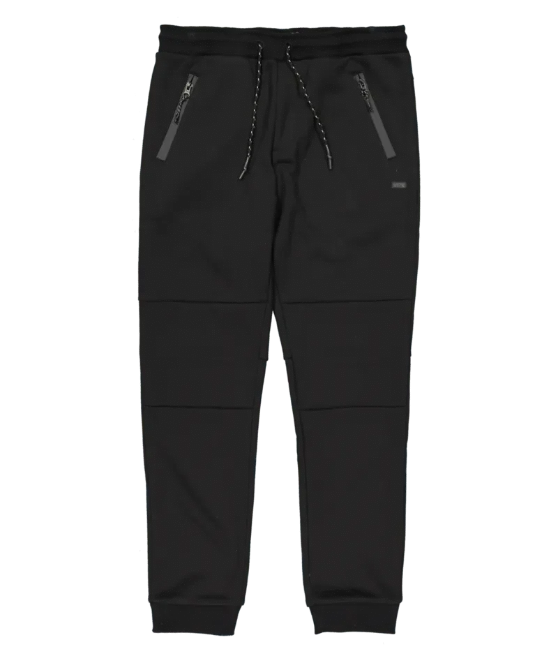 Adiv Tech Fleece Pant
