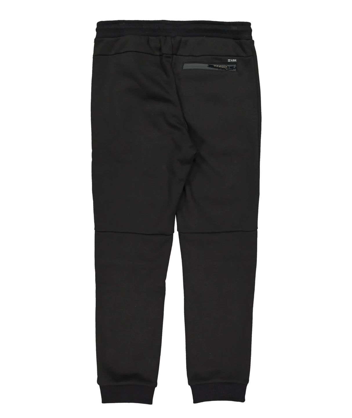 Adiv Tech Fleece Pant