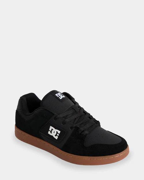 Mens Manteca 4