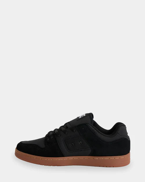 Mens Manteca 4