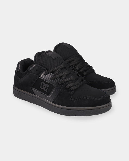 Mens Manteca 4 SE Skate Shoes