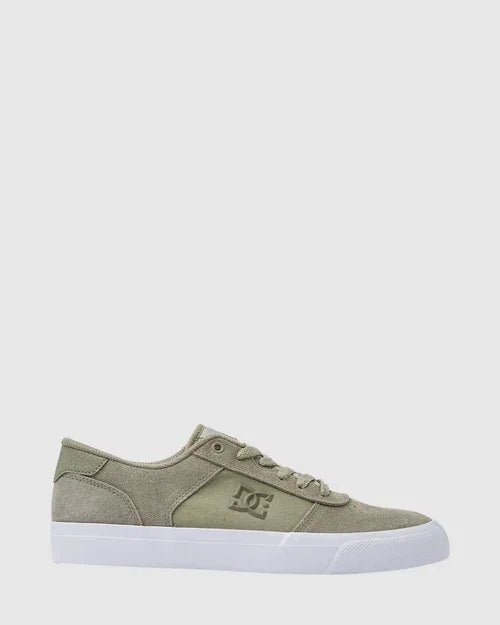 adys300763_dcshoes_de0_sd1 - Beachin Surf