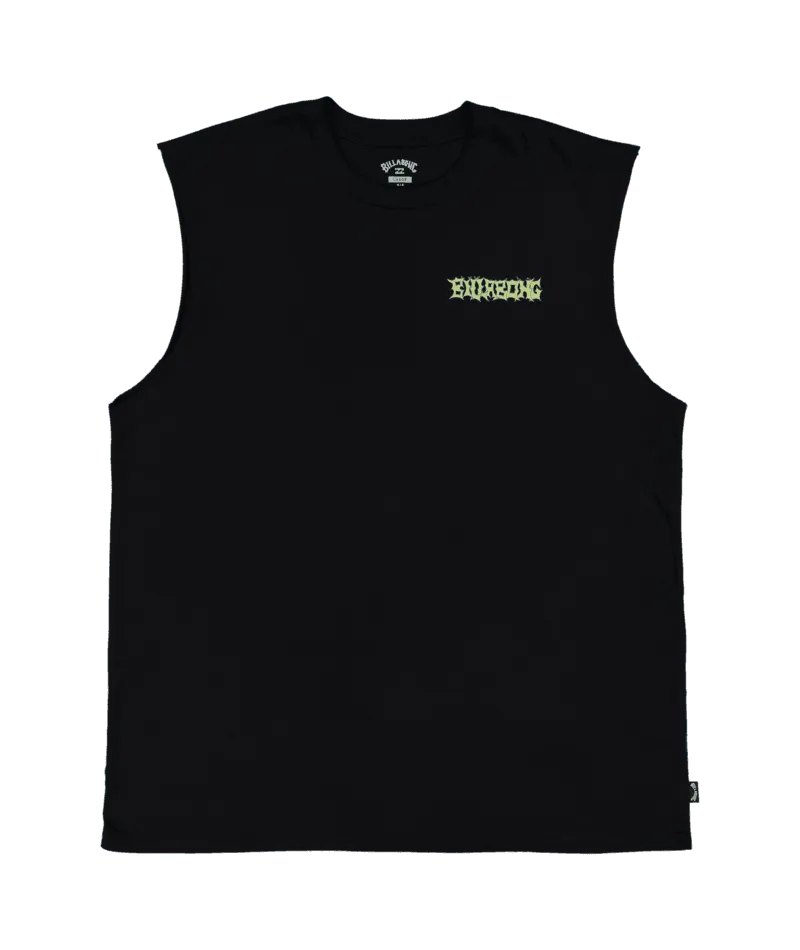 AFTERLIFE MU - Beachin Surf