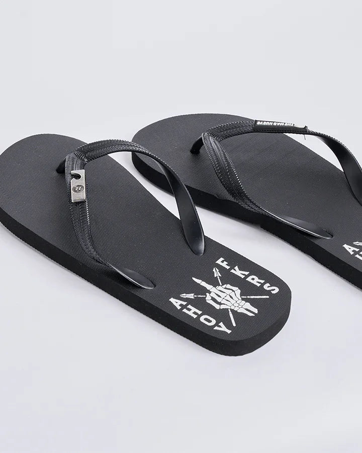 Ahoy Fkrs Storm Bottle Opener Thongs