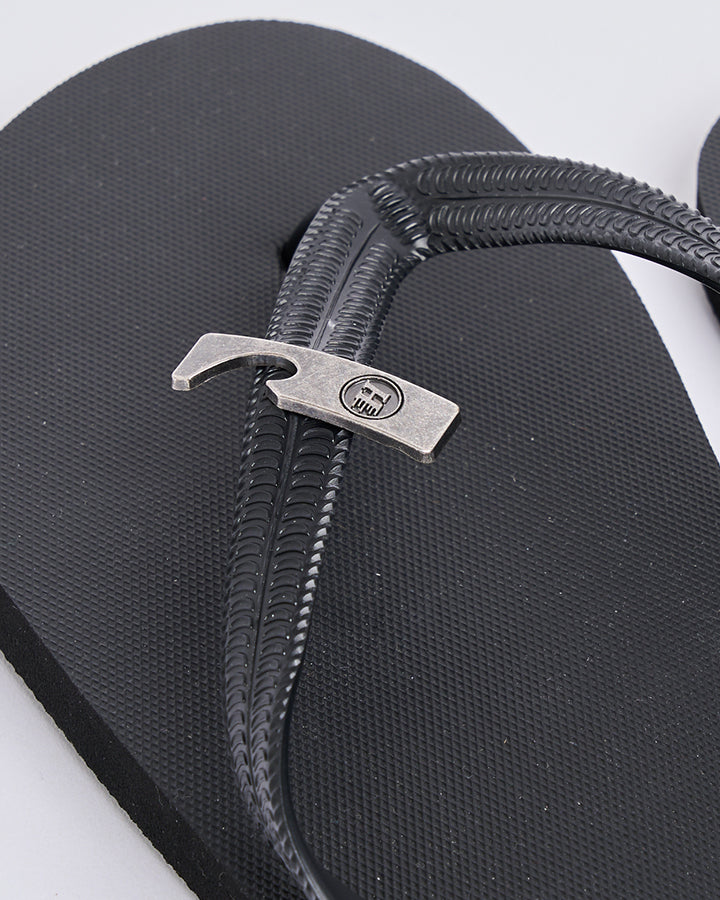 Ahoy Fkrs Storm Bottle Opener Thongs