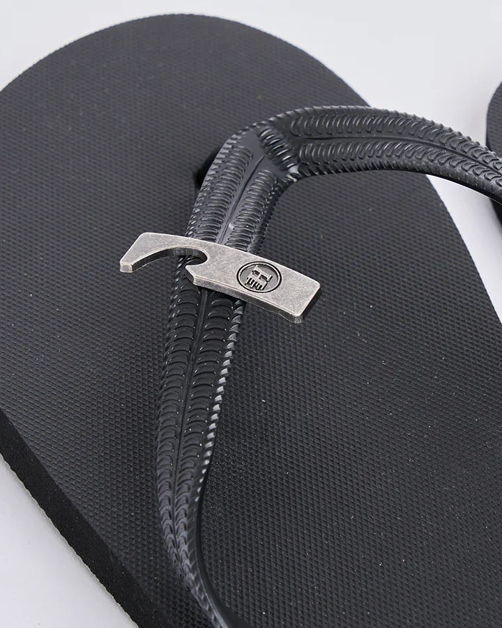 Ahoy Fkrs Storm Bottle Opener Thongs