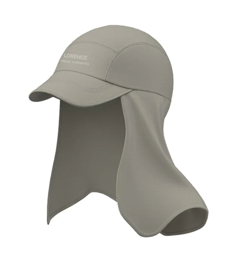 Airtex Shade 360 Hat