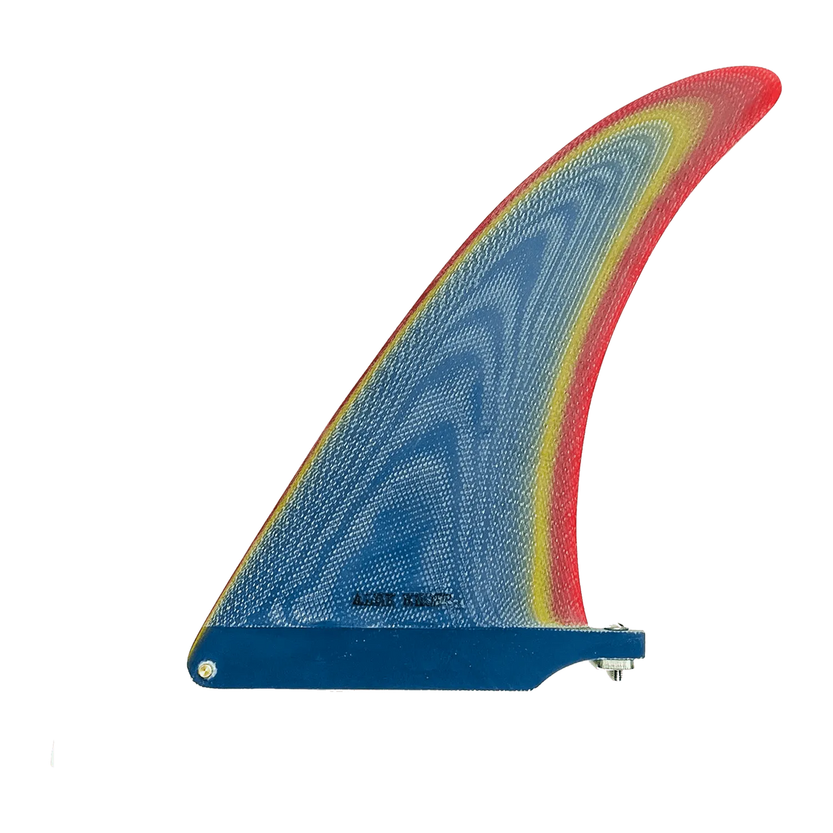 Alex Knost Classi - Beachin Surf