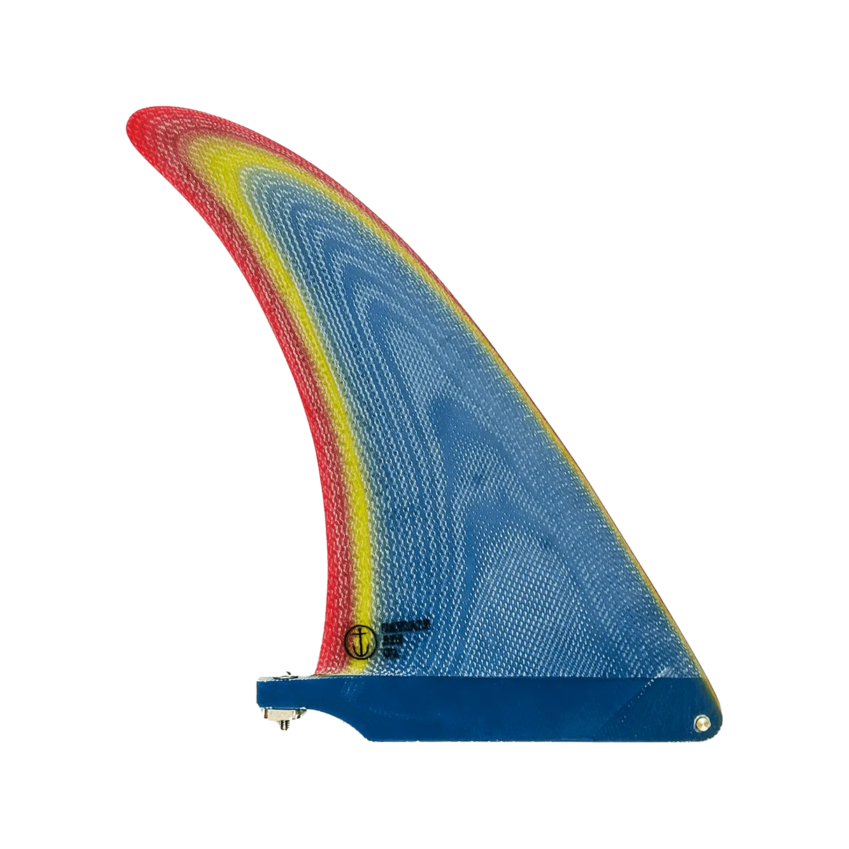 Alex Knost Classi - Beachin Surf