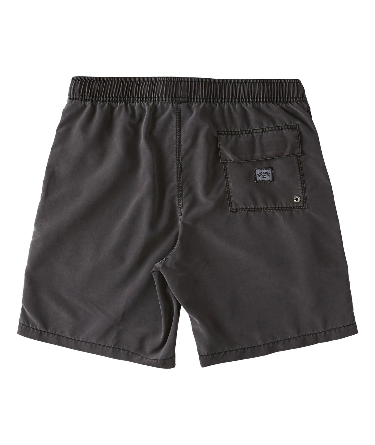 All Day Ovd Layback - Beachin Surf