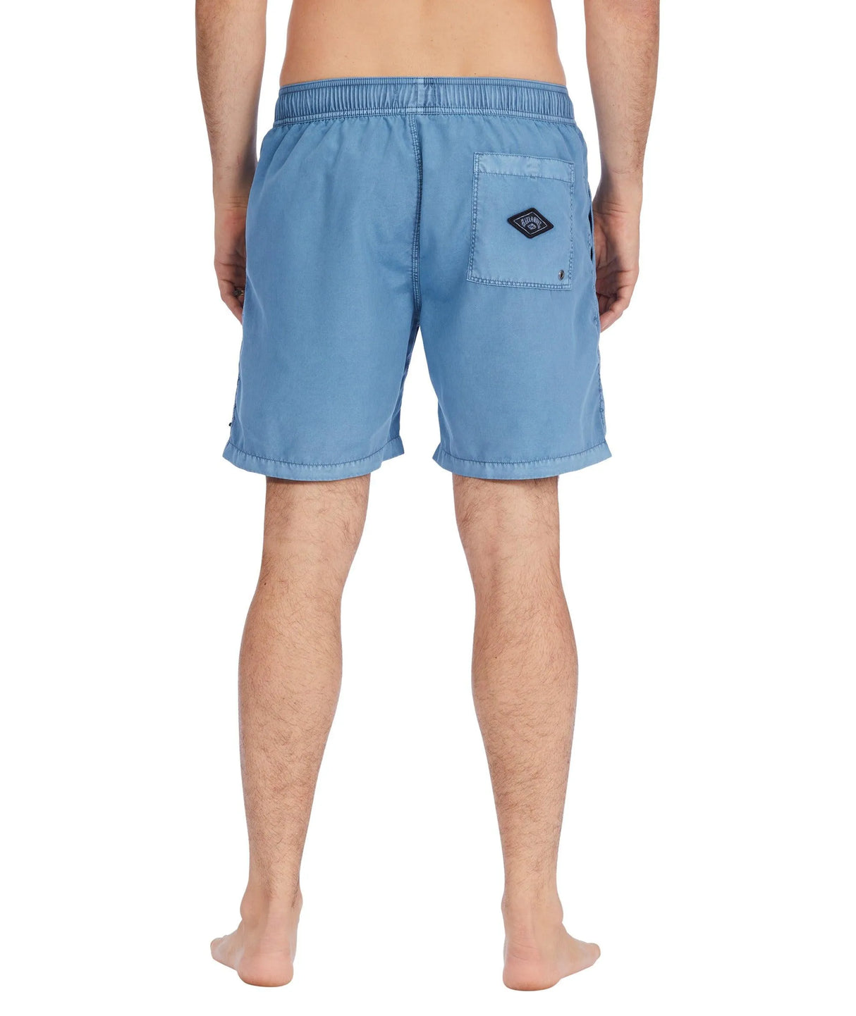 All Day Ovd Layback - Beachin Surf