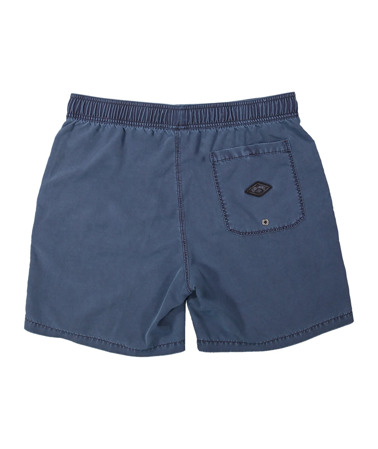 All Day Ovd Layback - Beachin Surf