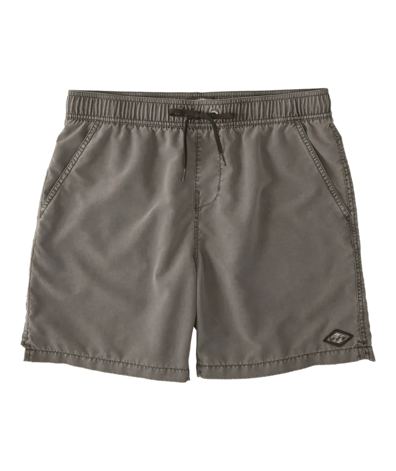 All Day Ovd Layback - Beachin Surf