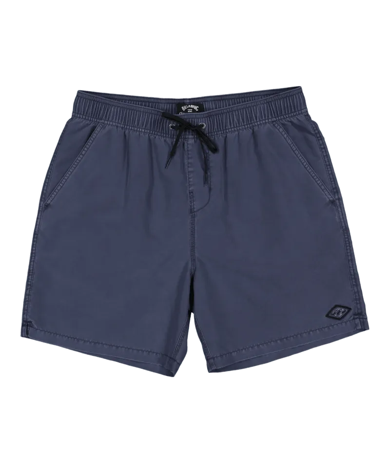 All Day Ovd Layback - Beachin Surf