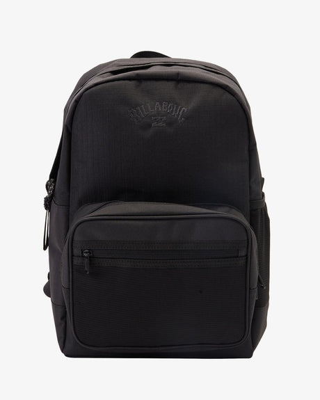 All Day Plus Backpack - Beachin Surf