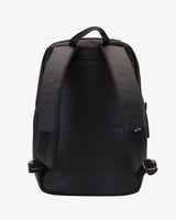 All Day Plus Backpack - Beachin Surf