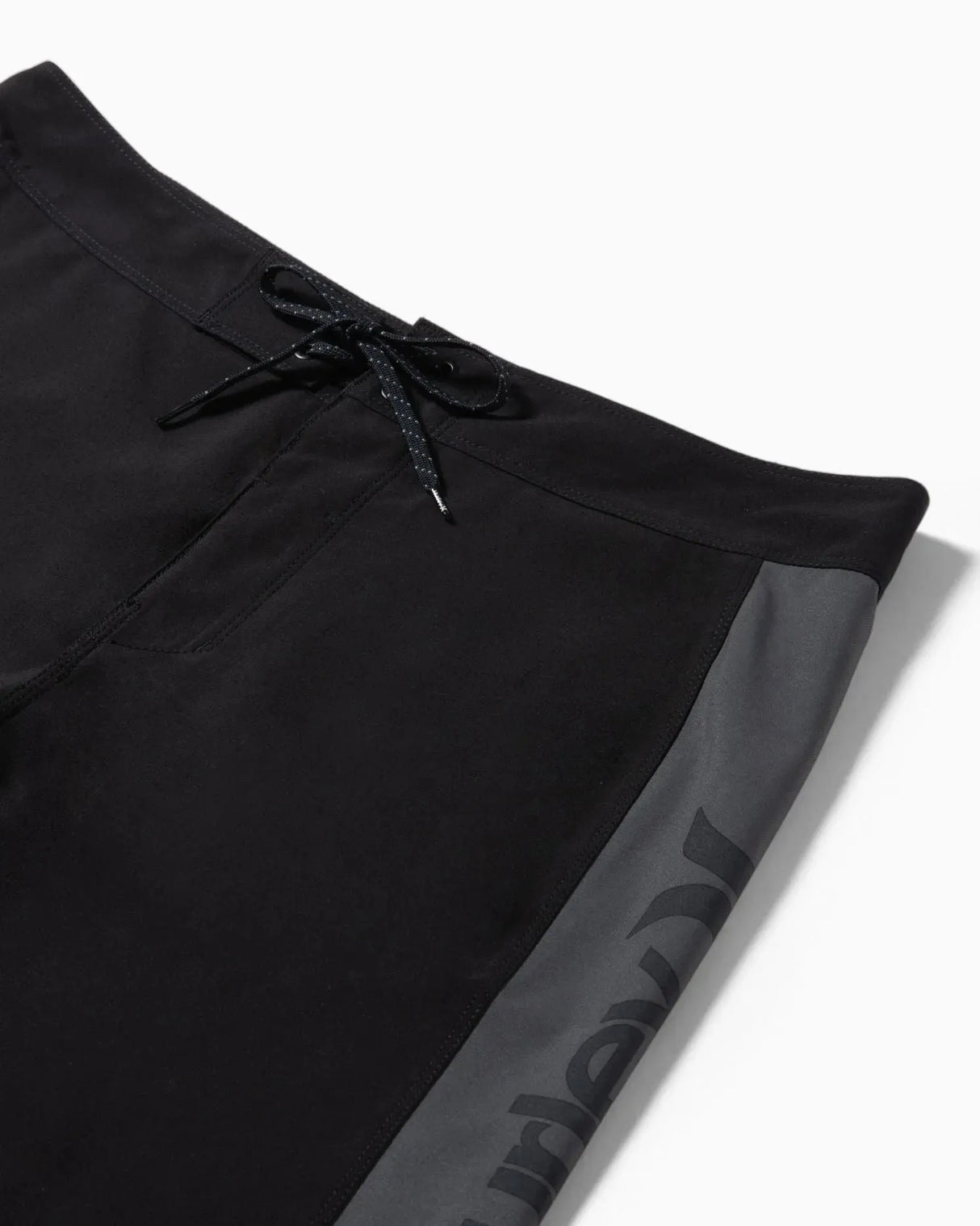 All Days One & Only Boardshort - Beachin Surf