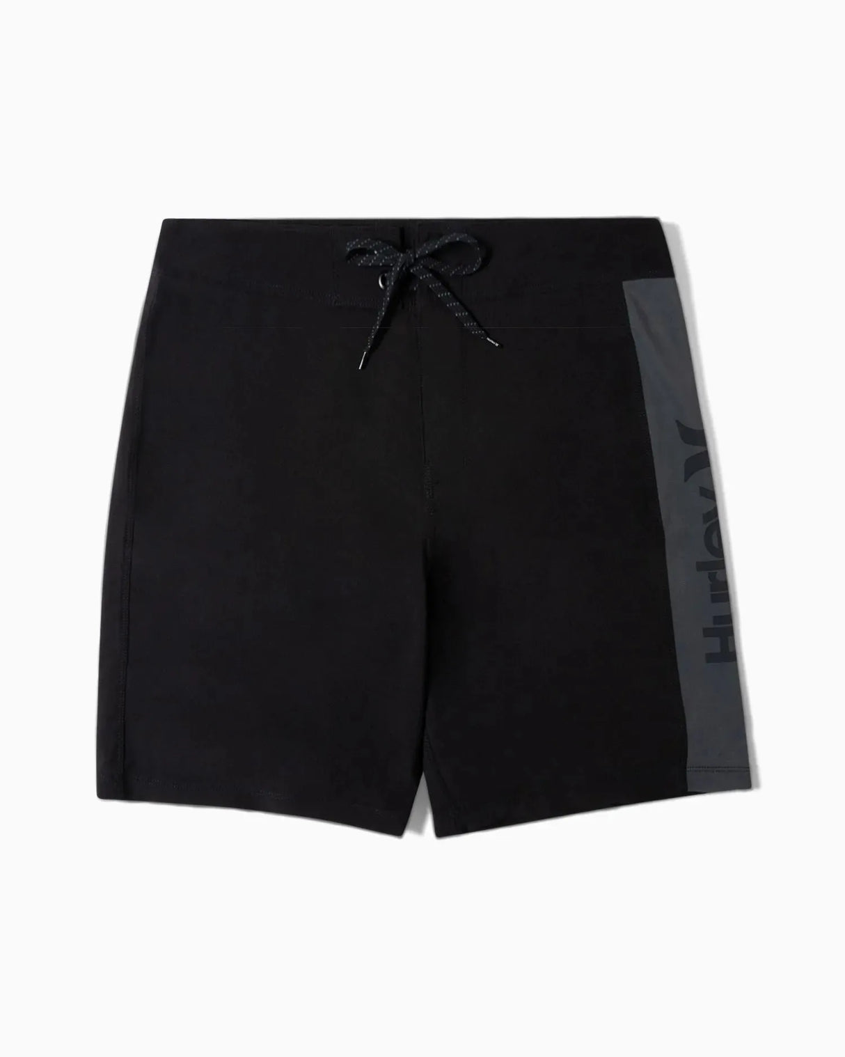 All Days One & Only Boardshort - Beachin Surf