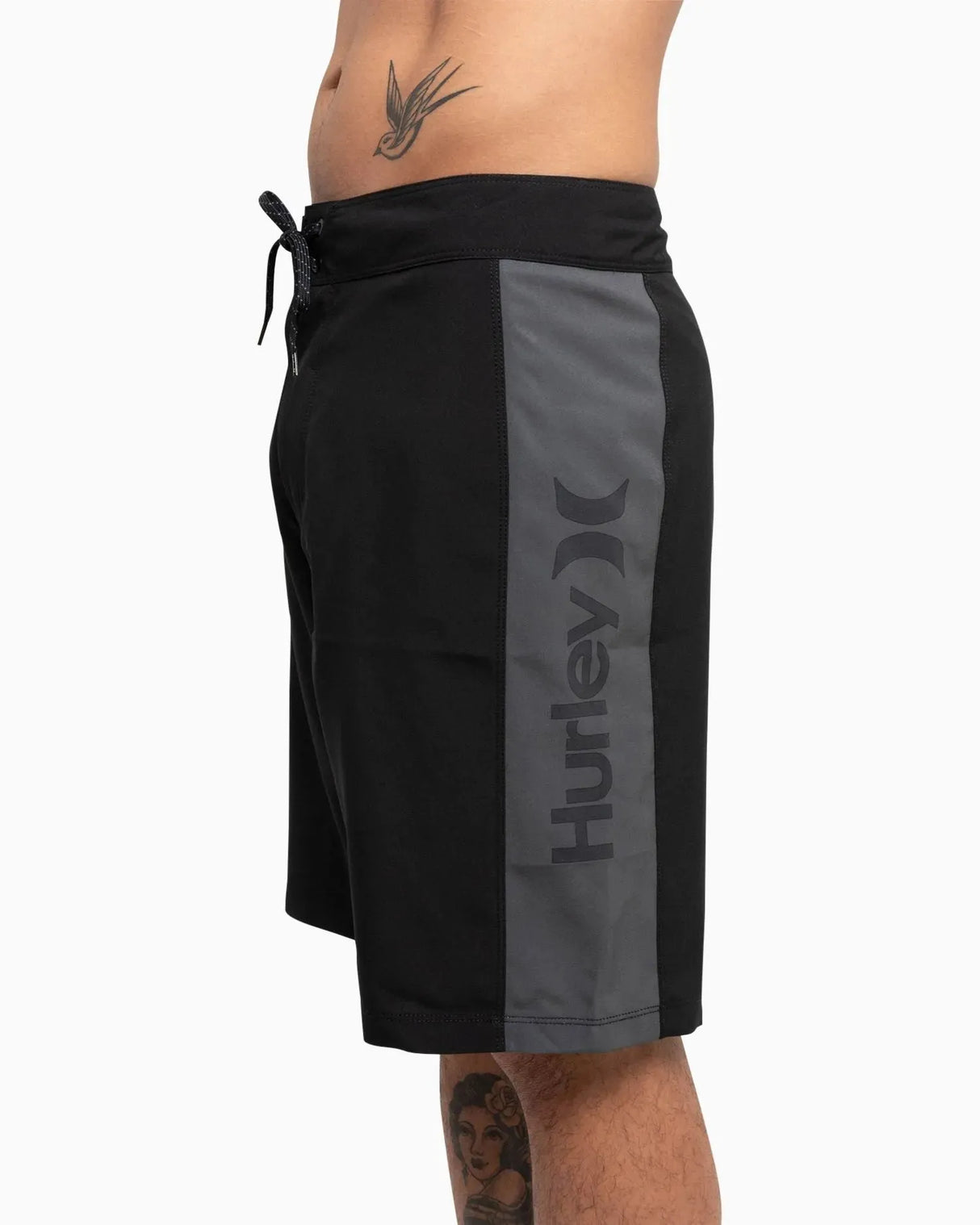 All Days One & Only Boardshort - Beachin Surf