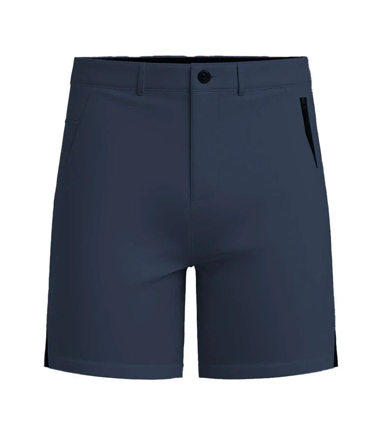 All-Purpose Nylon Hybrid Short