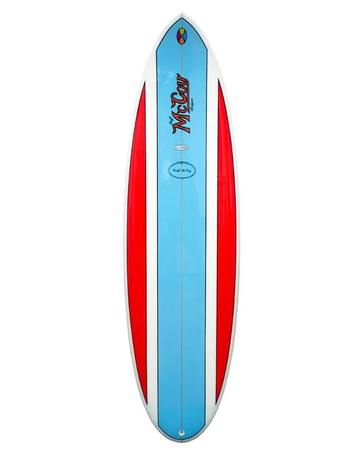 all-round-nugget-xf-beachin-surf-12587 - Beachin Surf