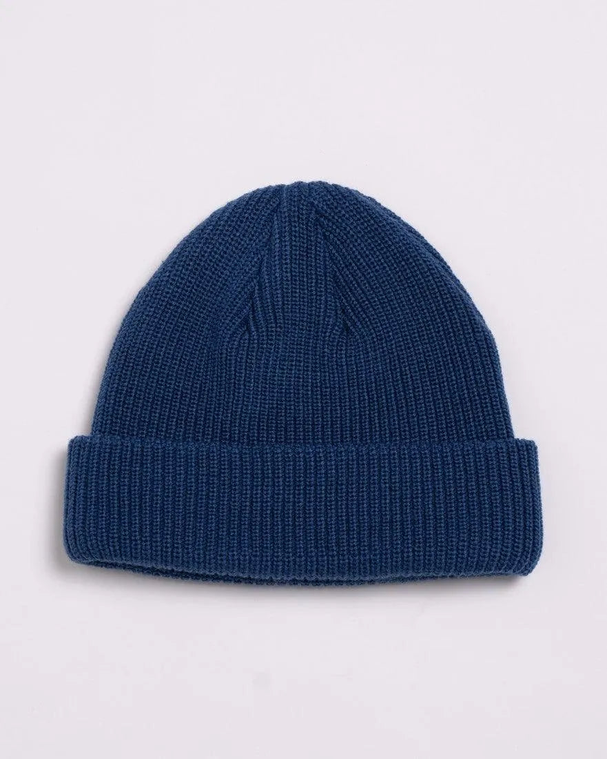 All-Time Beanie - Beachin Surf