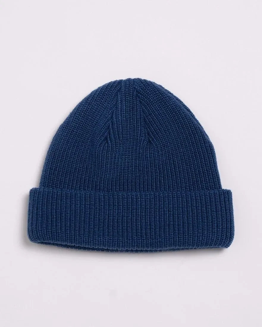 All-Time Beanie