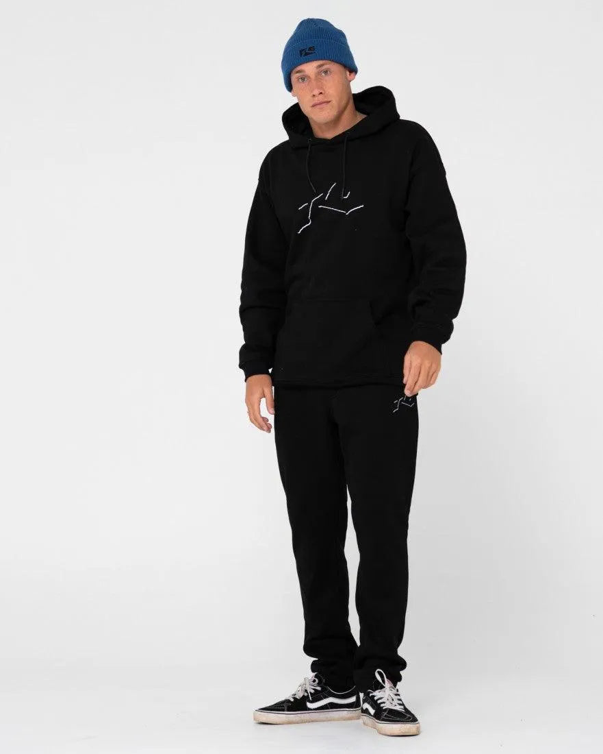 All-Time Beanie - Beachin Surf