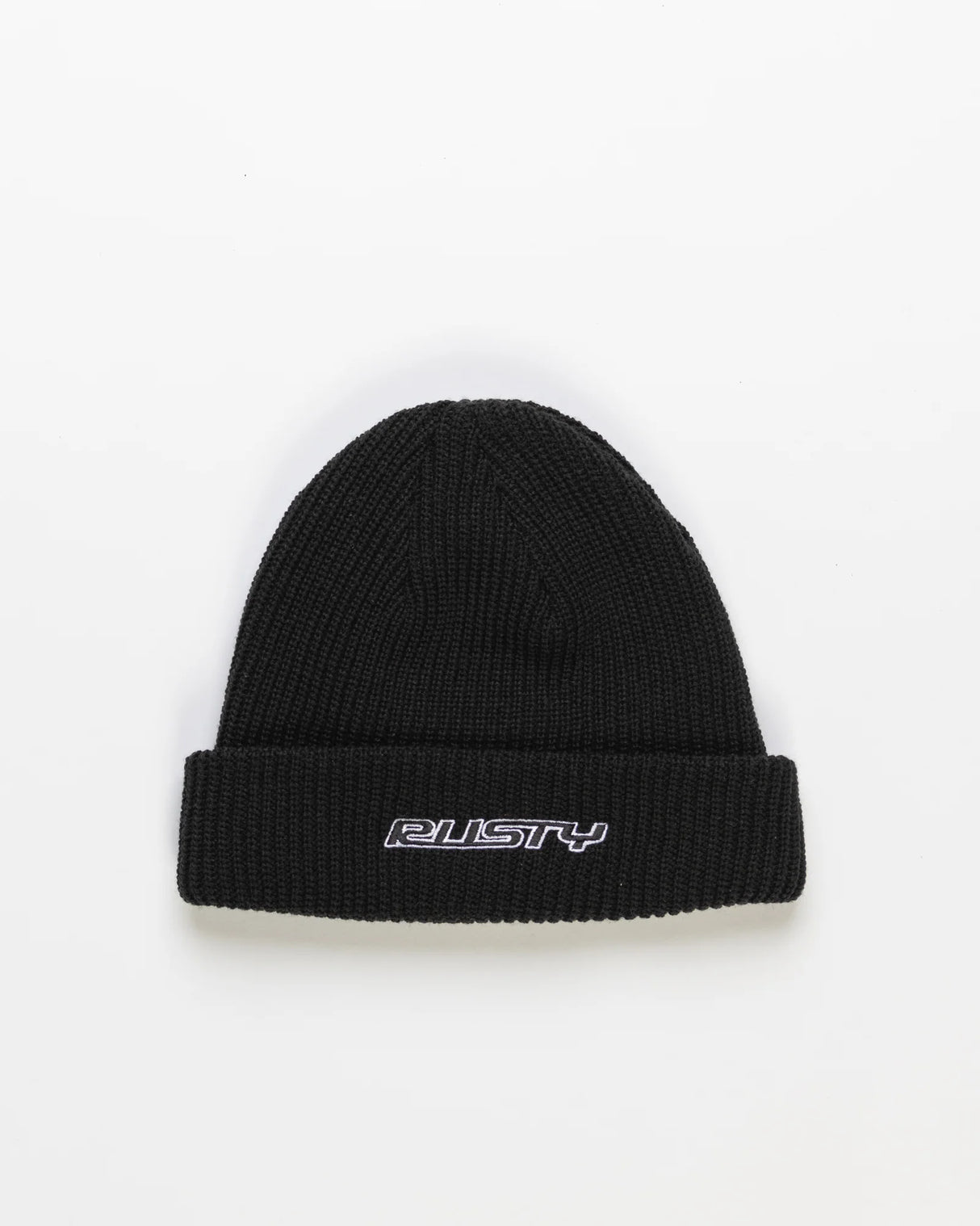 All-Time Beanie - Beachin Surf