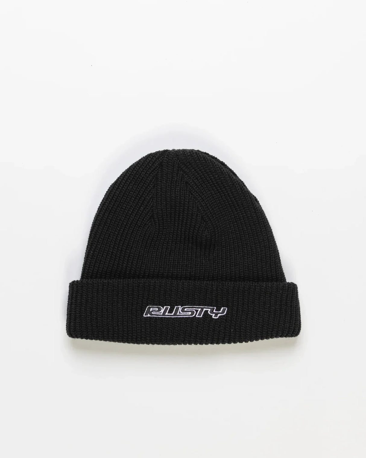 All-Time Beanie